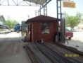 /album/foto%c4%9fraflar%3a-i%c5%9fyerimiz/a561177-113684572109988-1378570955-n-jpg/