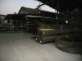 /album/foto%c4%9fraflar%3a-i%c5%9fyerimiz/sam-0010-jpg/