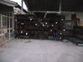 /album/foto%c4%9fraflar%3a-i%c5%9fyerimiz/sam-0017-jpg/