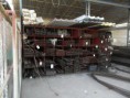/album/foto%c4%9fraflar%3a-i%c5%9fyerimiz/sam-0096-jpg/